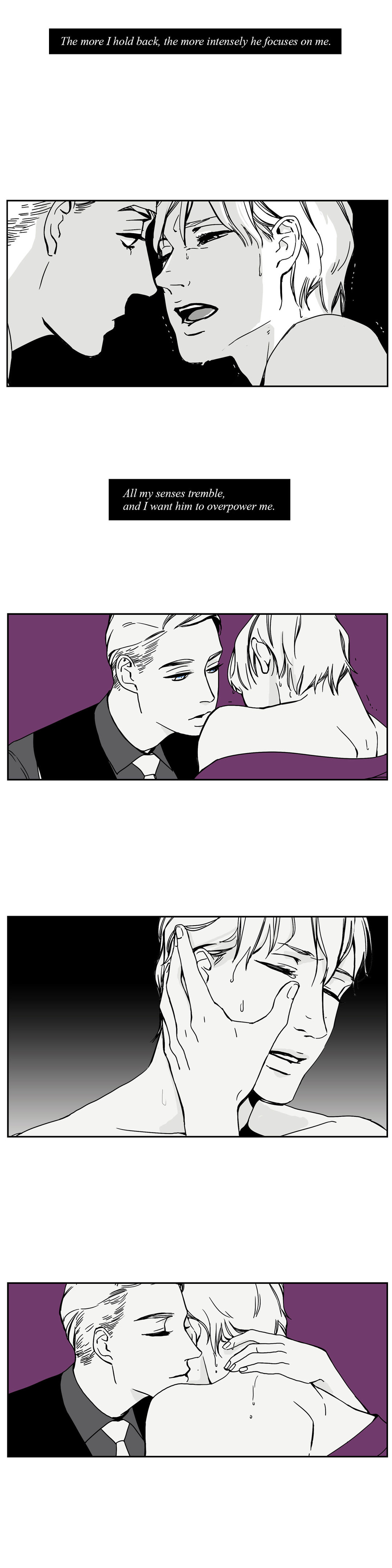 Momentum Chapter 30 page 7 - 