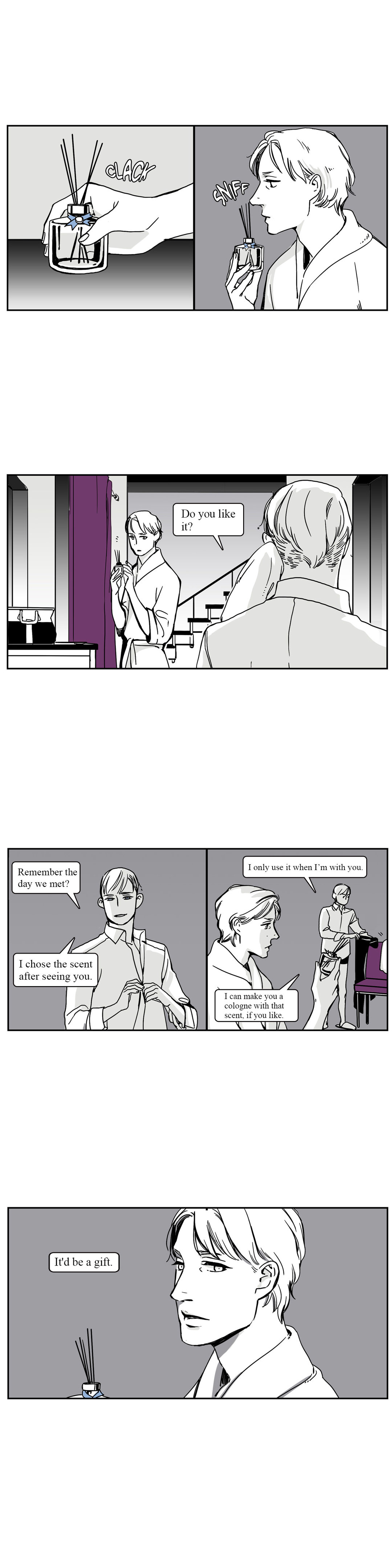 Momentum Chapter 30 page 9 - 