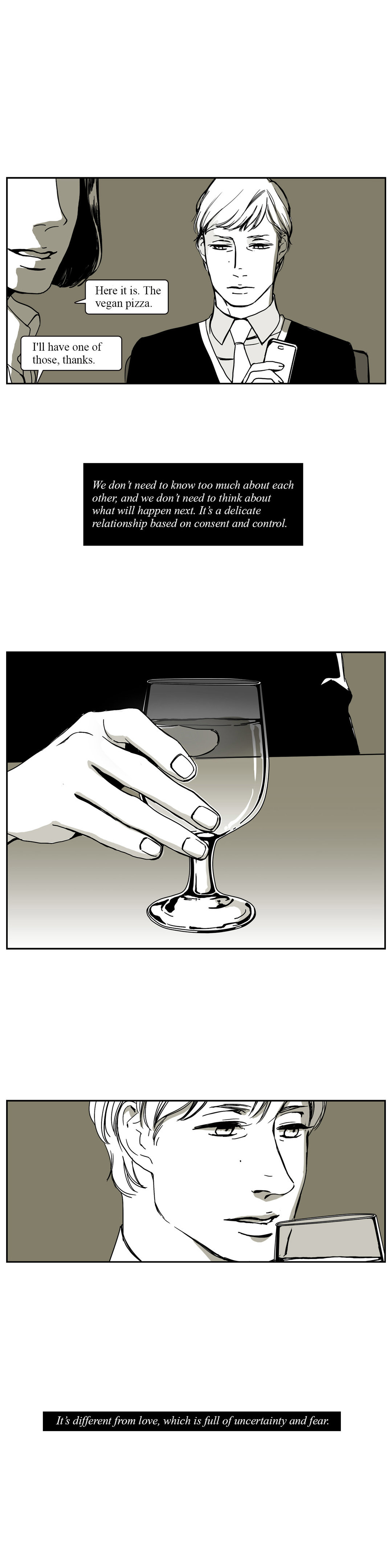 Momentum Chapter 31 page 2 - 