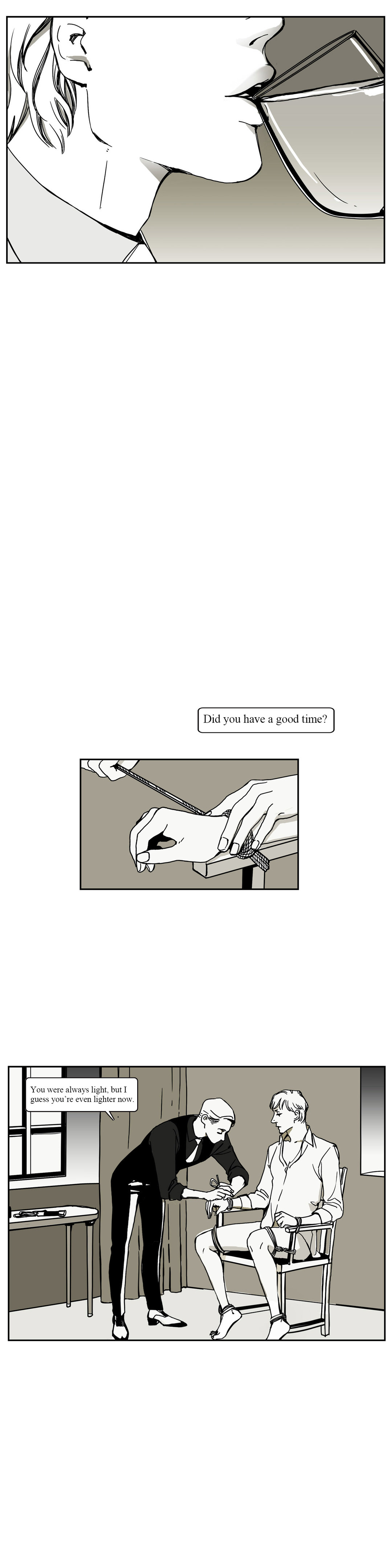 Momentum Chapter 31 page 3 - 