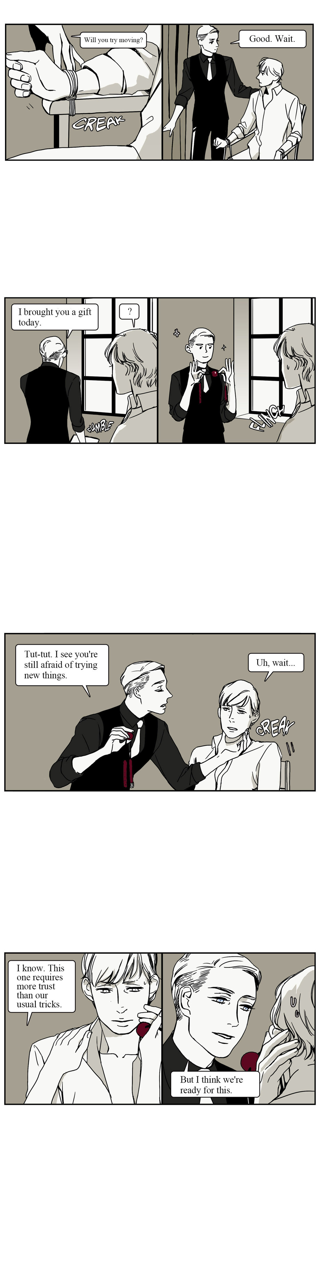 Momentum Chapter 31 page 4 - 