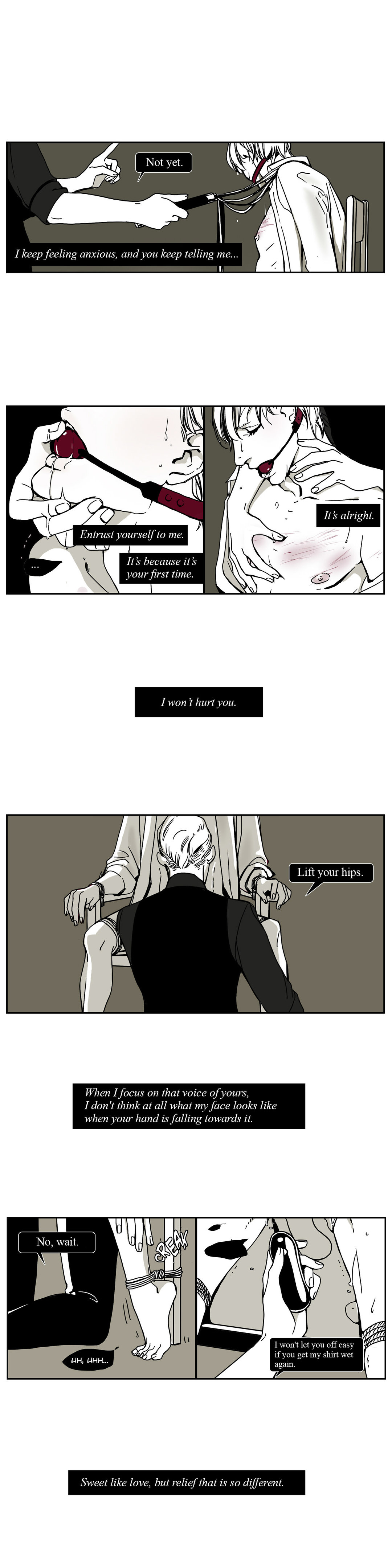 Momentum Chapter 31 page 7 - 