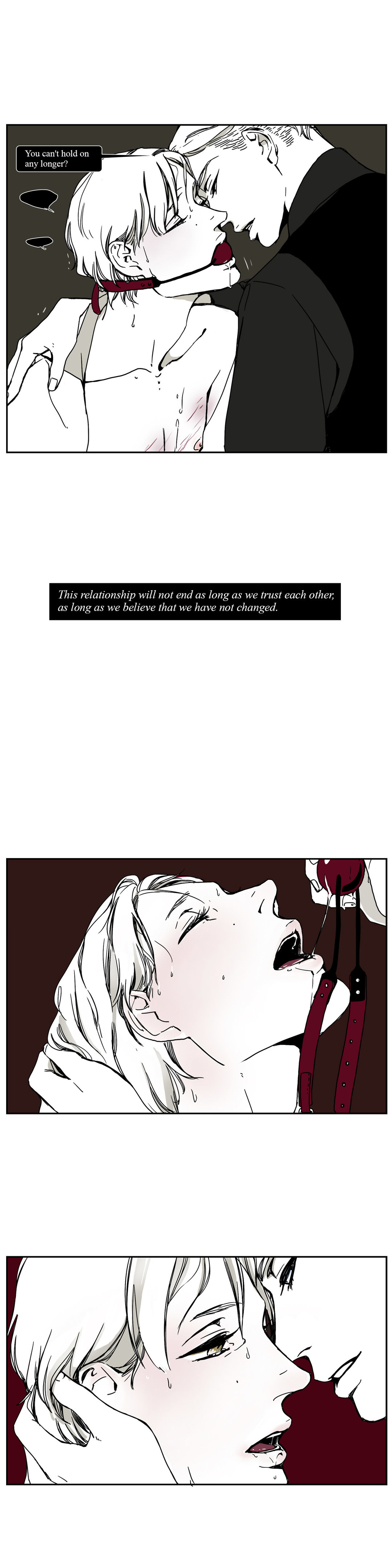 Momentum Chapter 31 page 8 - 