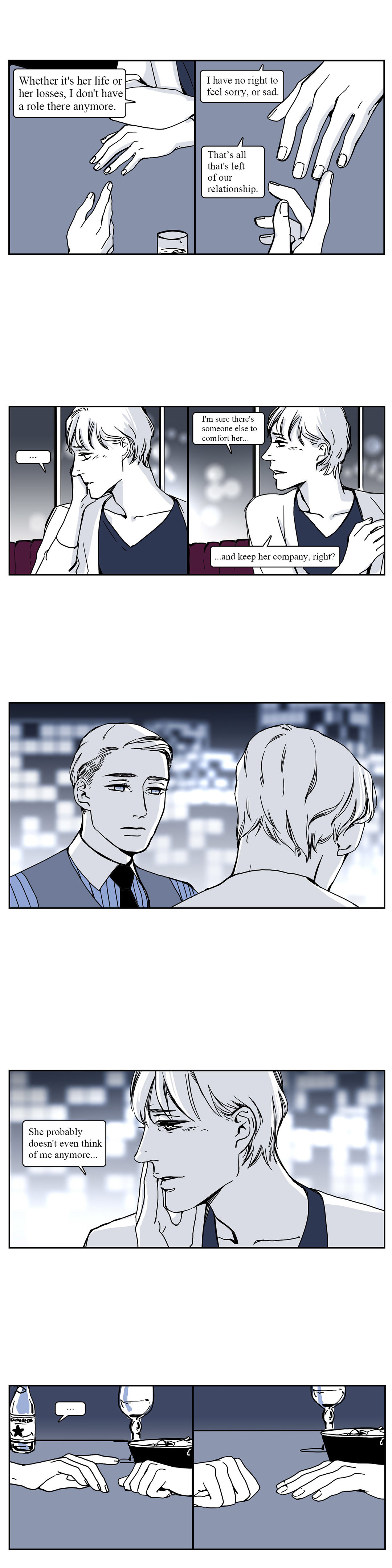 Momentum Chapter 32 page 11 - 