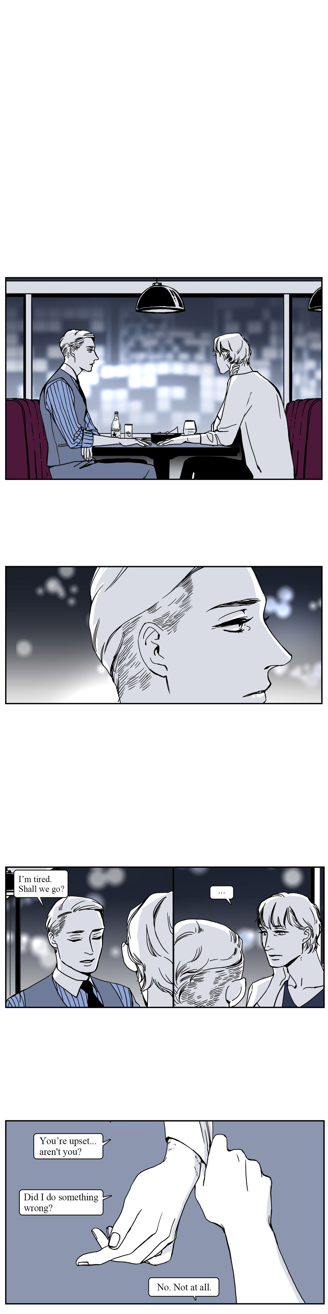 Momentum Chapter 32 page 12 - 