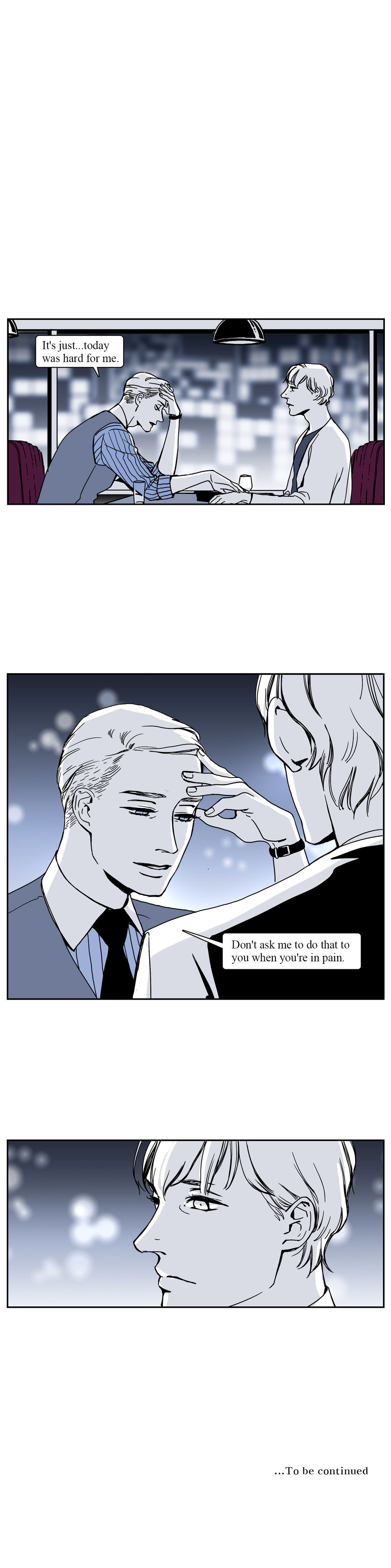 Momentum Chapter 32 page 13 - 