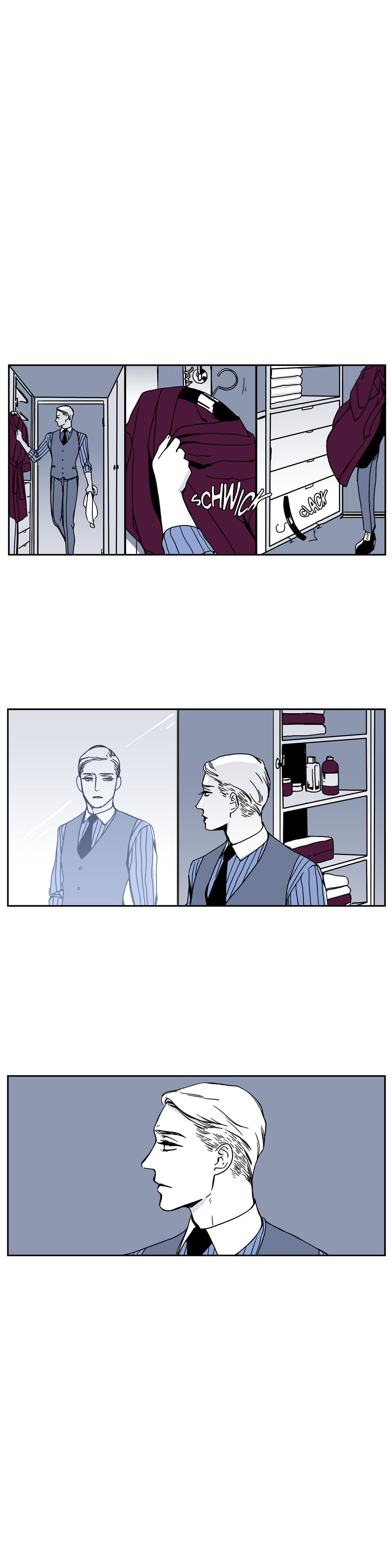Momentum Chapter 32 page 6 - 