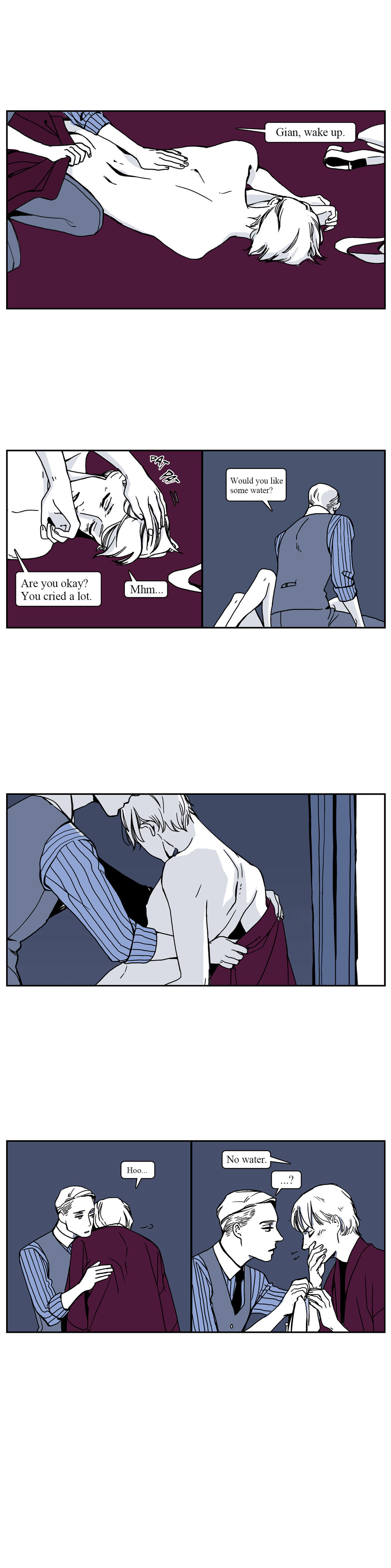 Momentum Chapter 32 page 7 - 