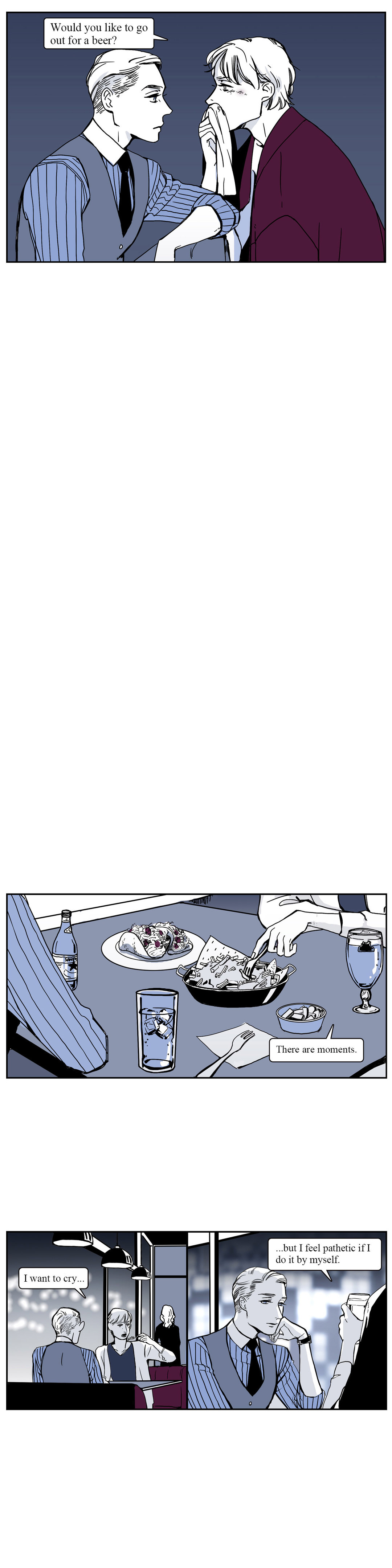 Momentum Chapter 32 page 8 - 