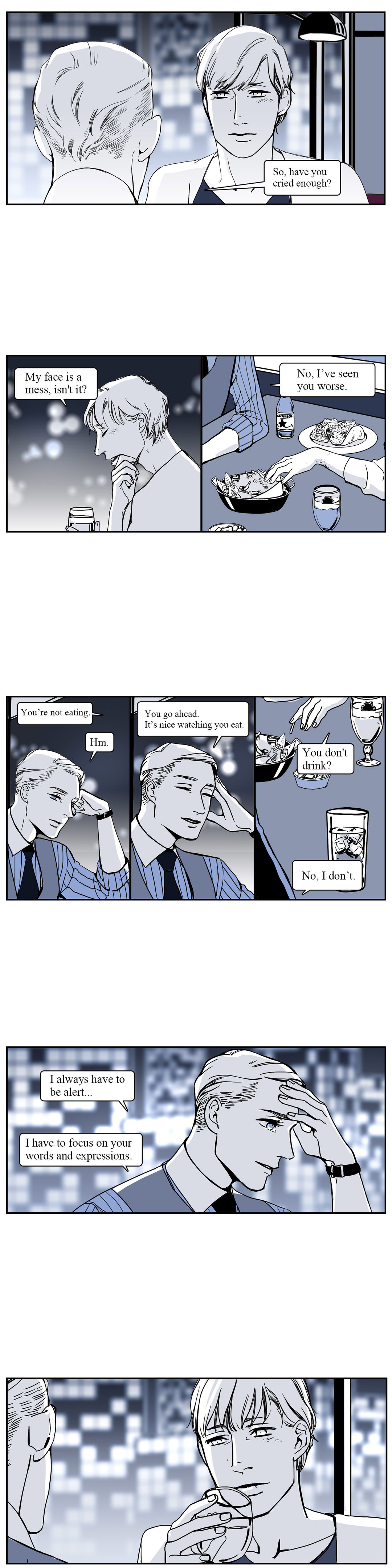Momentum Chapter 32 page 9 - 