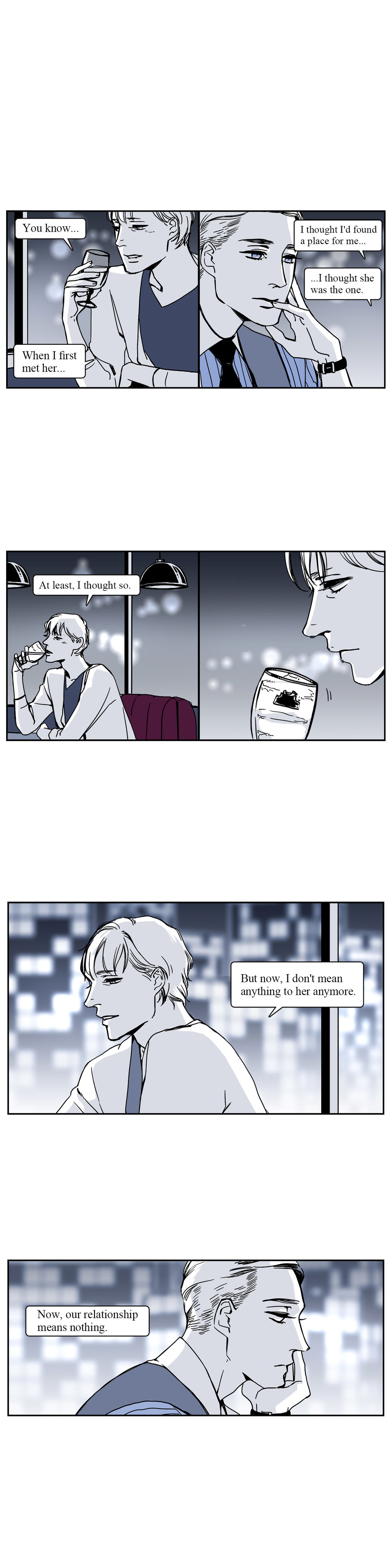 Momentum Chapter 32 page 10 - 