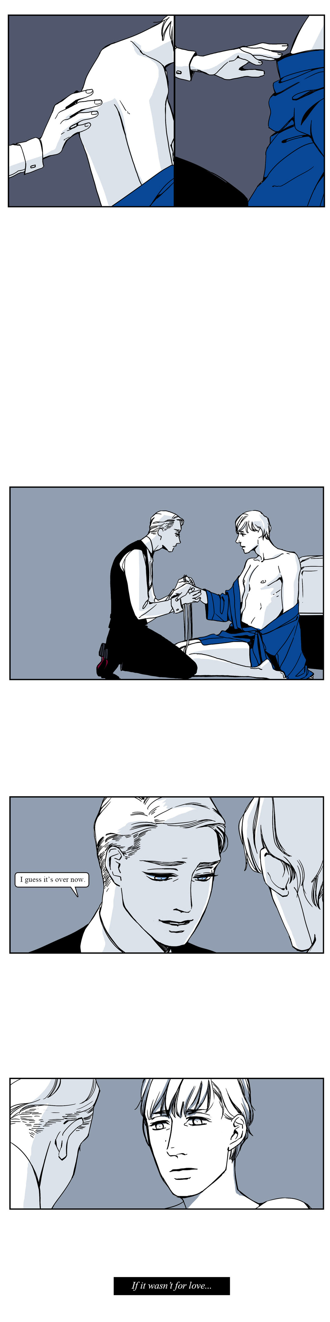 Momentum Chapter 33 page 13 - 