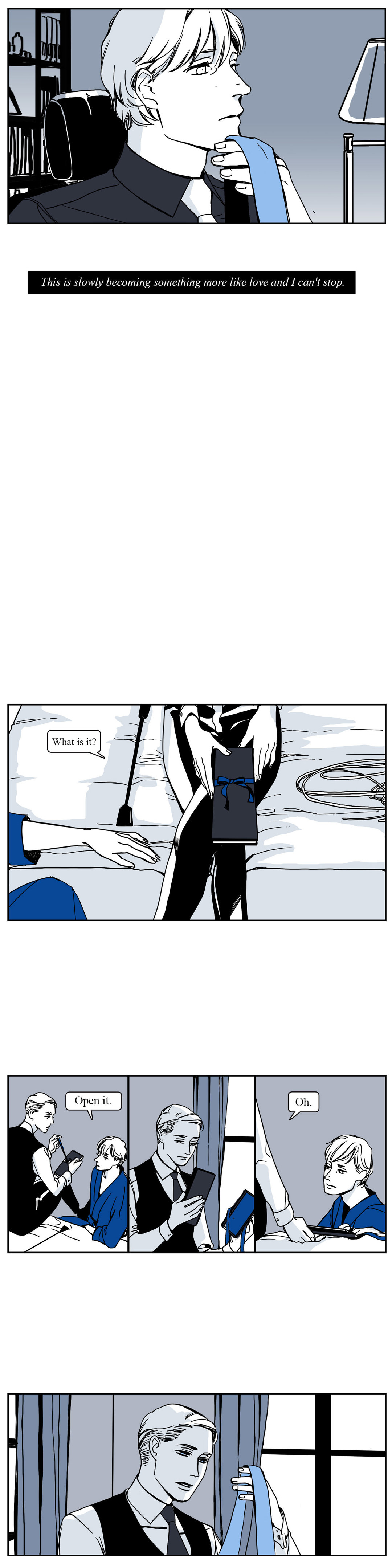 Momentum Chapter 33 page 4 - 