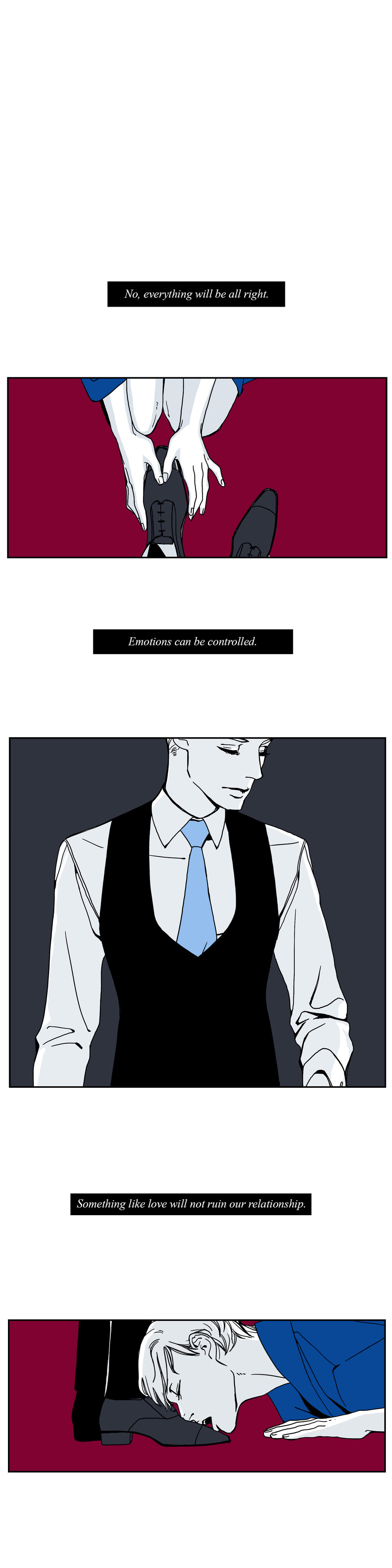 Momentum Chapter 33 page 6 - 