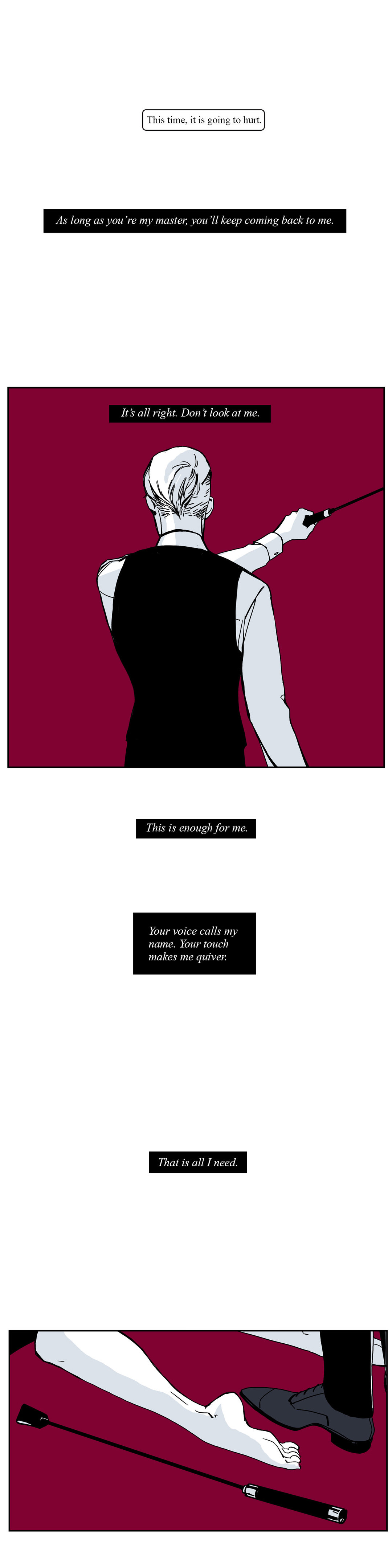 Momentum Chapter 33 page 9 - 