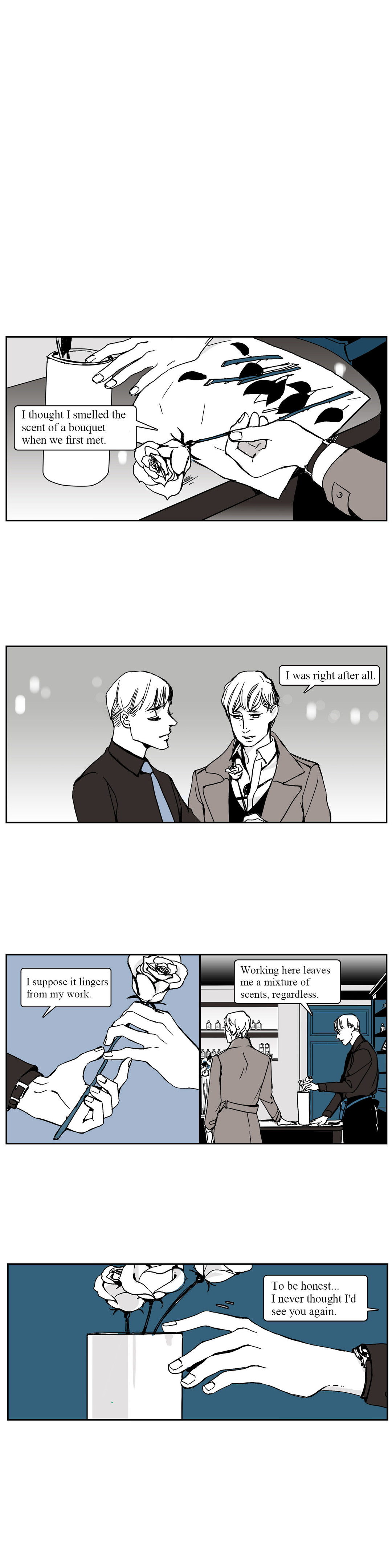 Momentum Chapter 34 page 3 - 