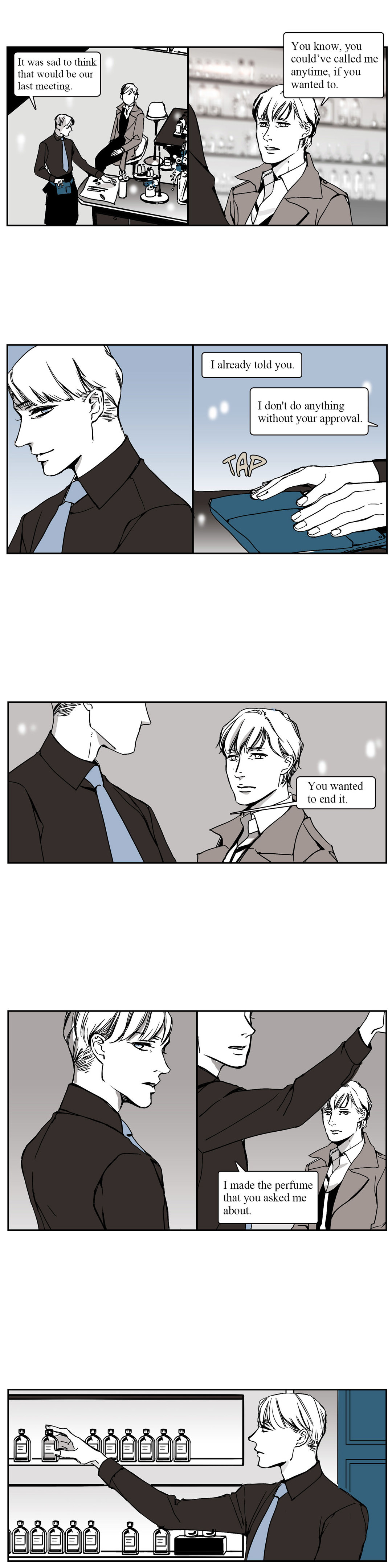 Momentum Chapter 34 page 4 - 