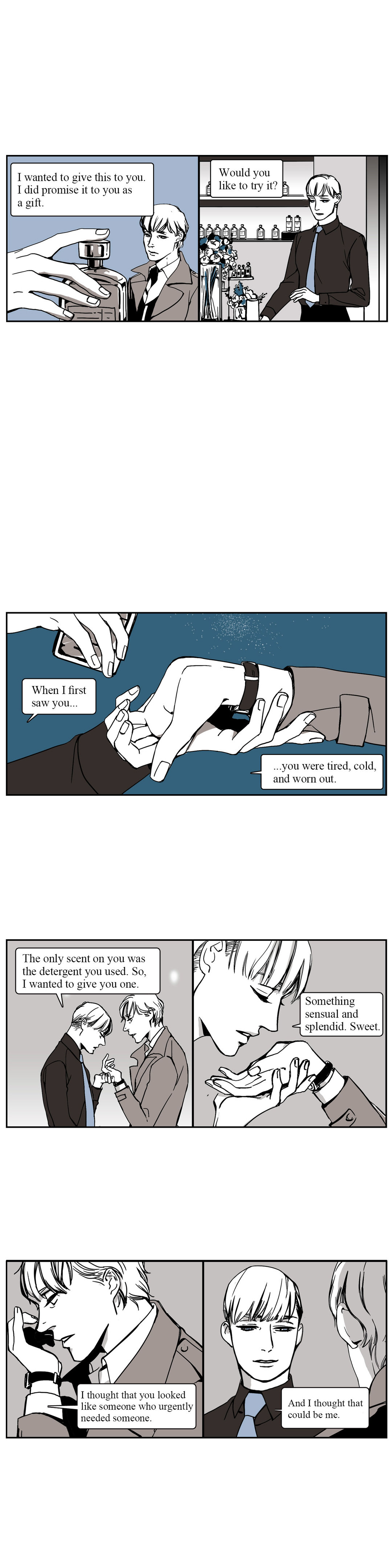 Momentum Chapter 34 page 5 - 