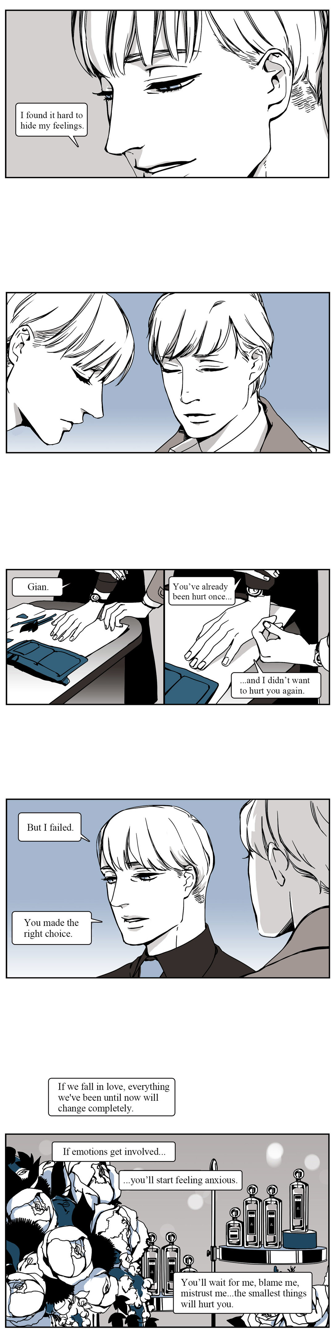 Momentum Chapter 34 page 7 - 