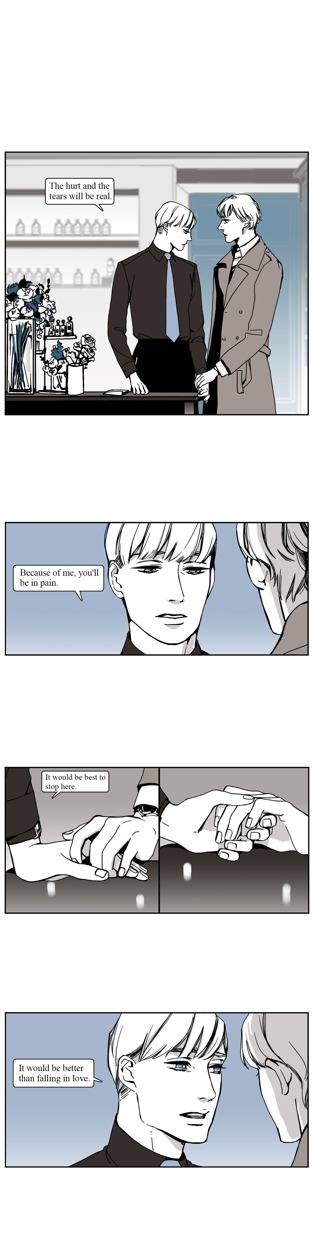 Momentum Chapter 34 page 8 - 