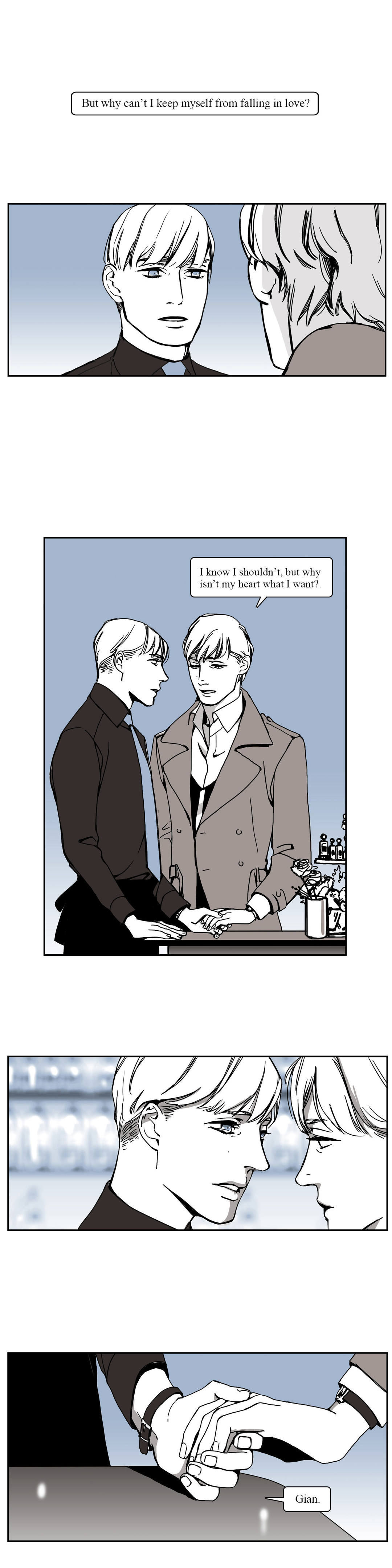 Momentum Chapter 34 page 9 - 