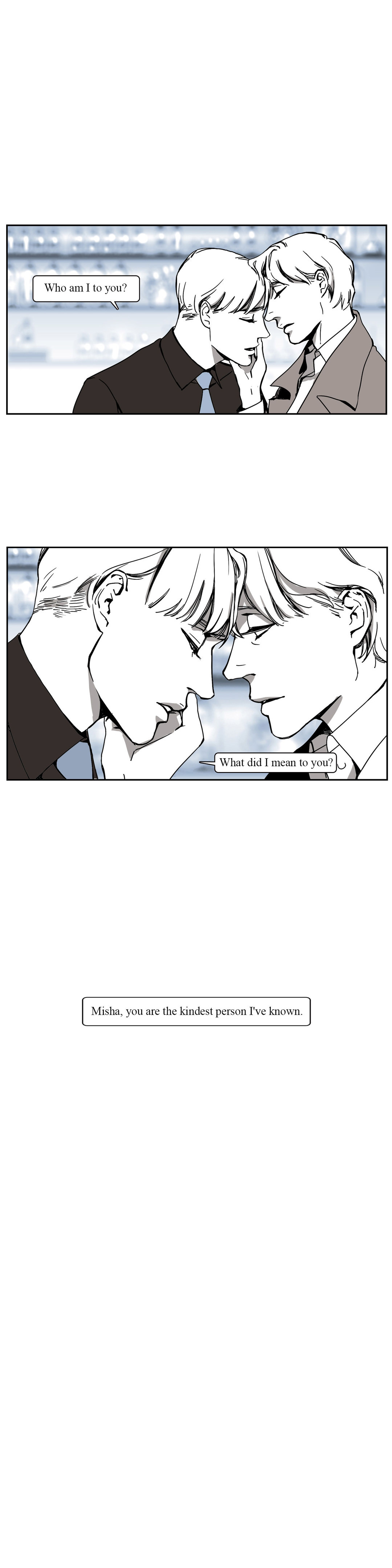 Momentum Chapter 34 page 10 - 