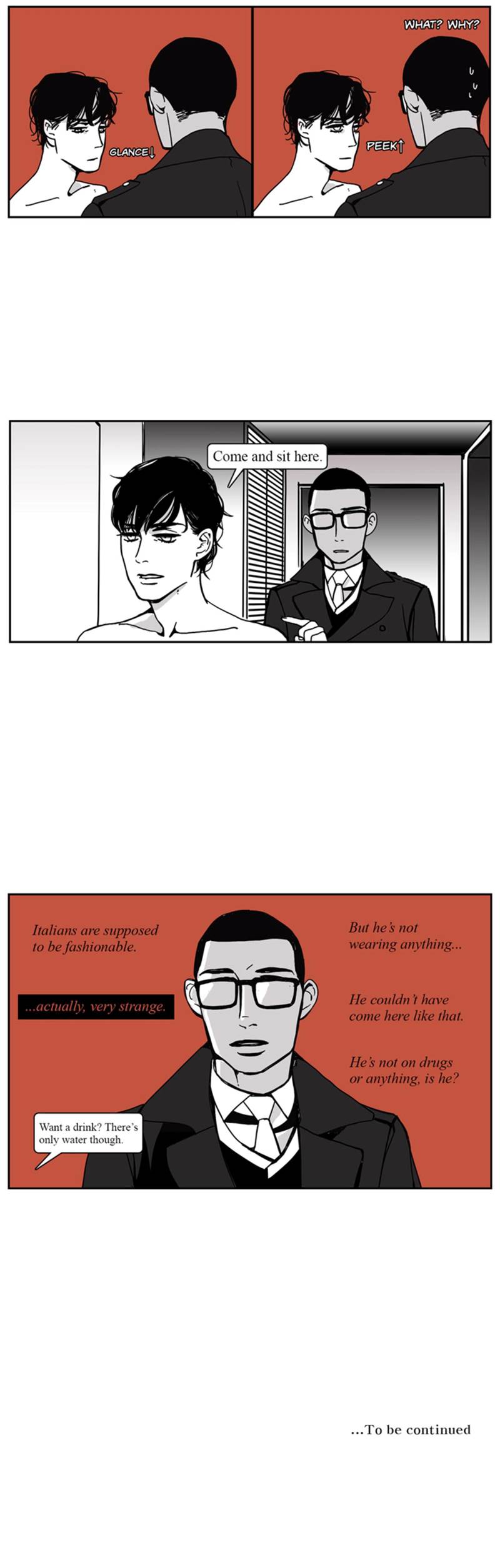 Momentum Chapter 35 page 13 - 