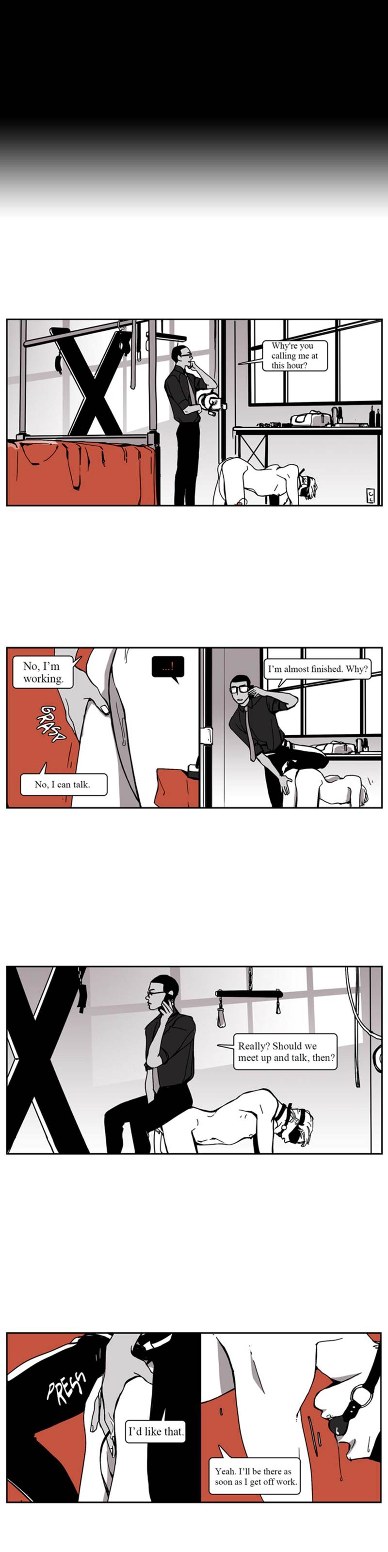 Momentum Chapter 35 page 3 - 