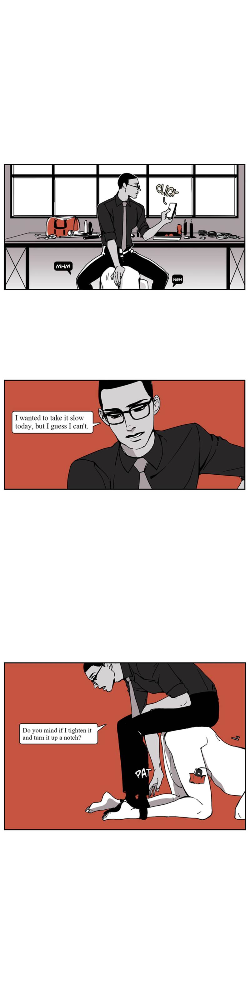 Momentum Chapter 35 page 4 - 