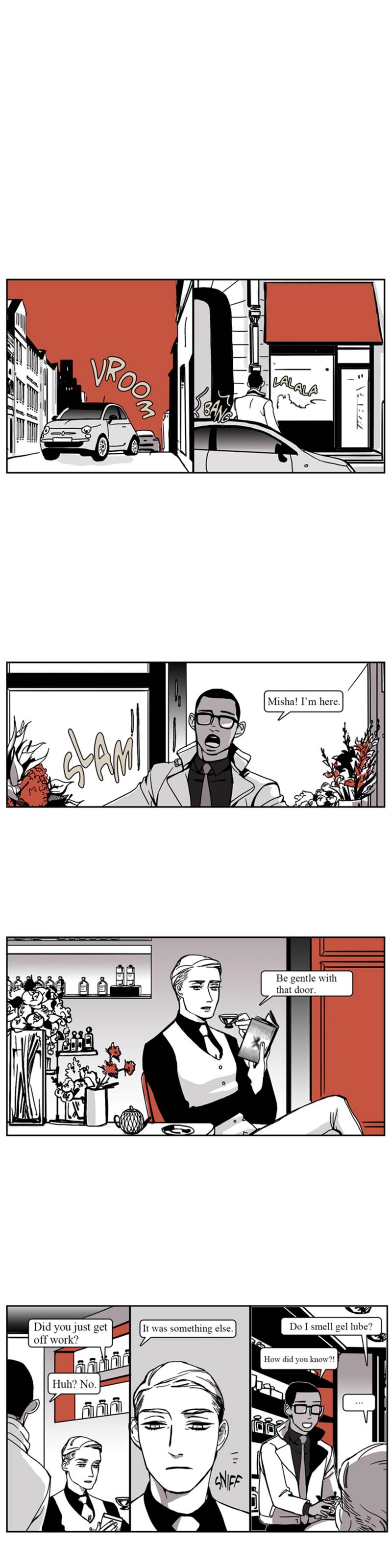 Momentum Chapter 35 page 5 - 