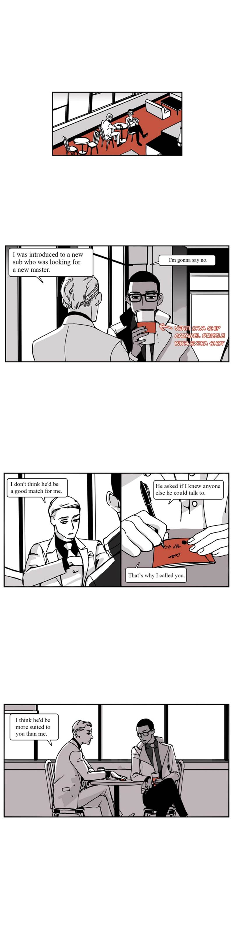 Momentum Chapter 35 page 7 - 
