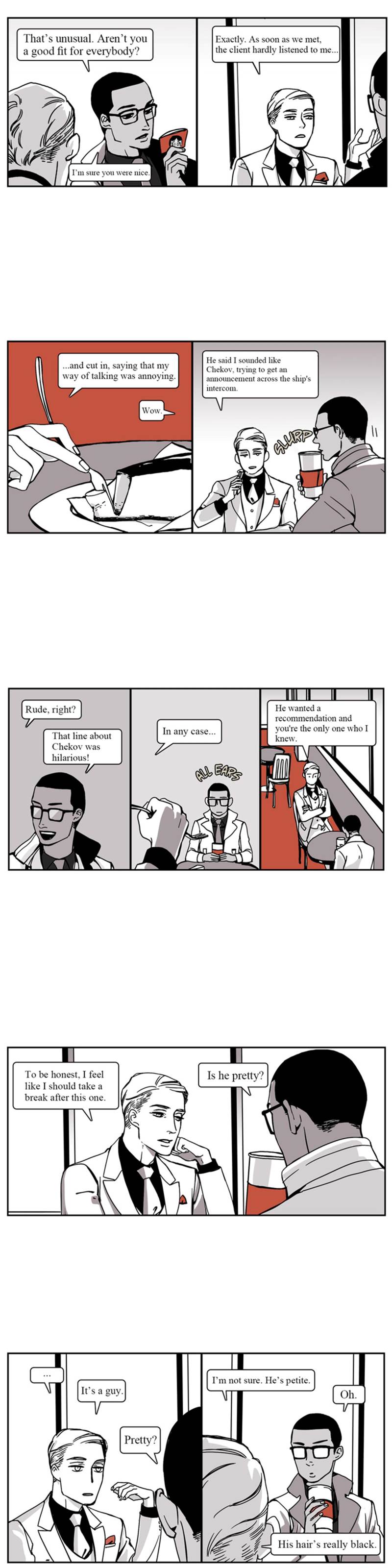 Momentum Chapter 35 page 8 - 
