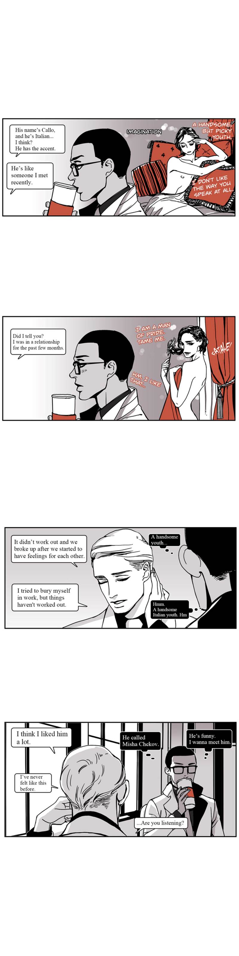 Momentum Chapter 35 page 9 - 