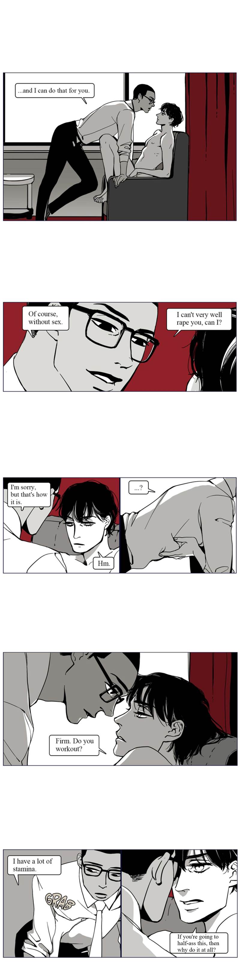 Momentum Chapter 36 page 4 - 