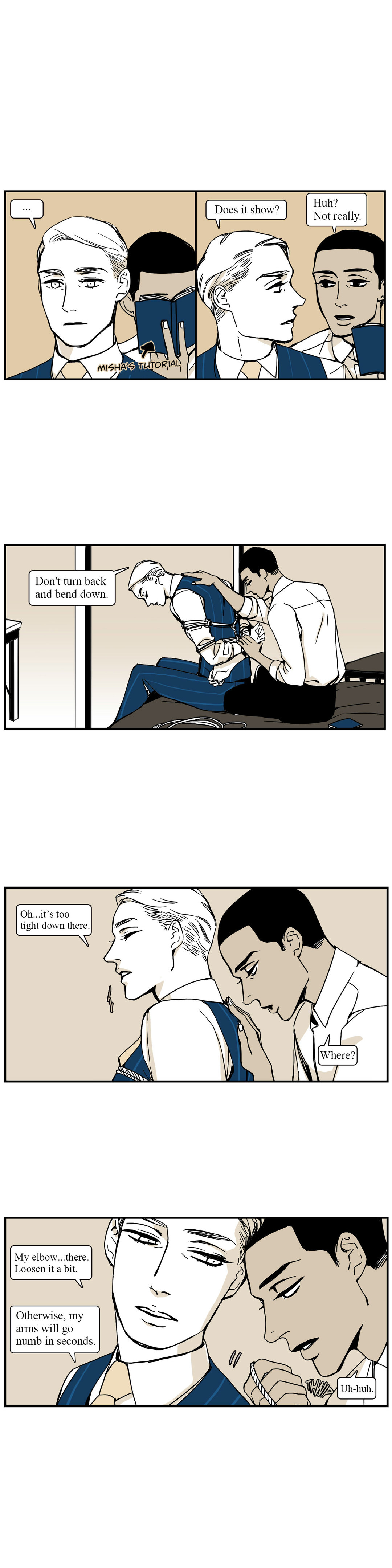 Momentum Chapter 37 page 3 - 