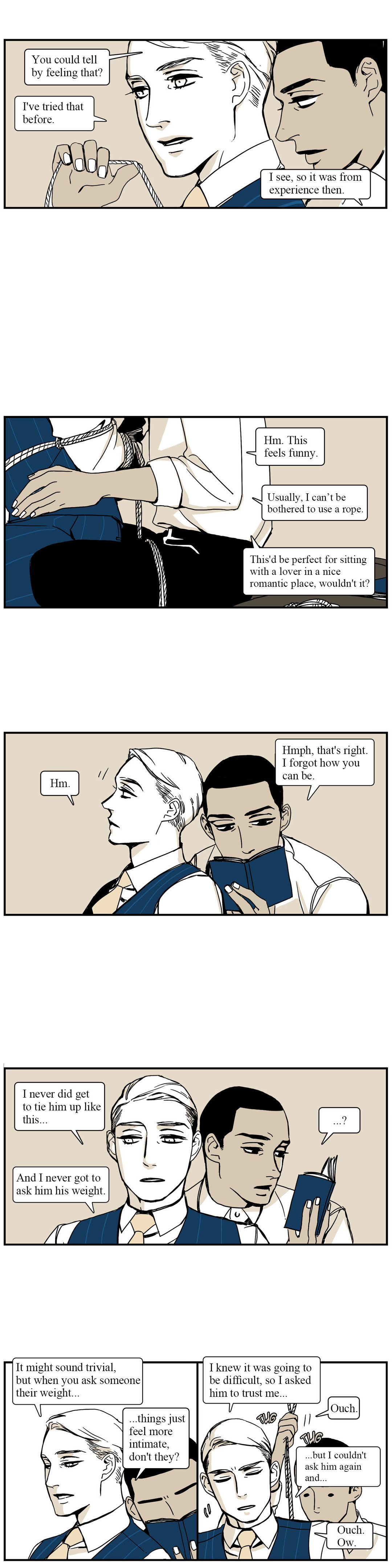 Momentum Chapter 37 page 4 - 