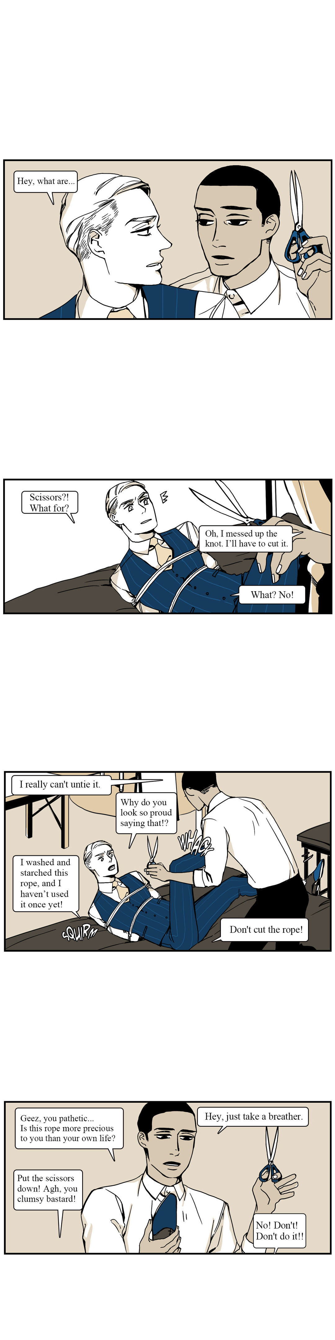 Momentum Chapter 37 page 5 - 