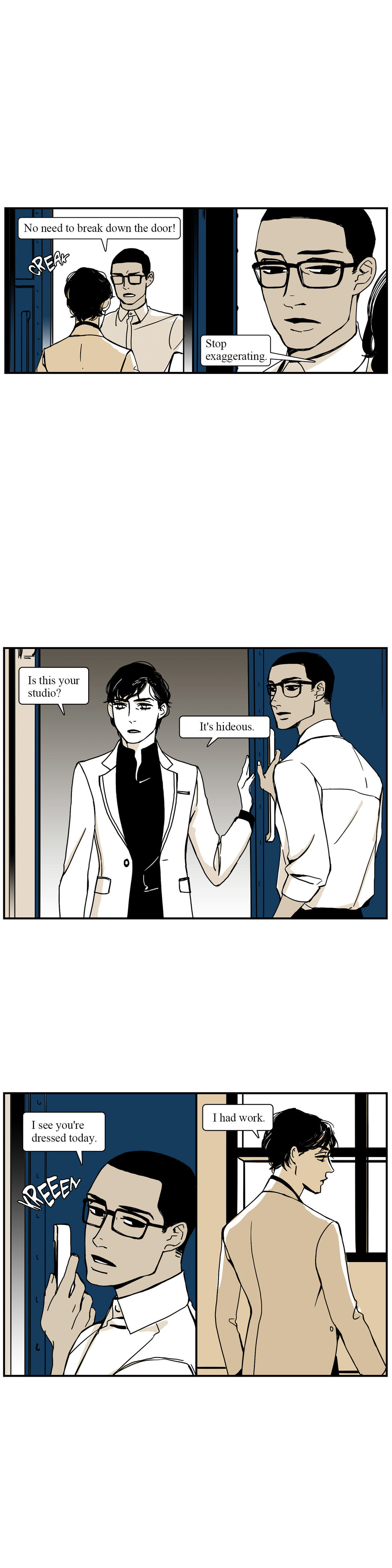 Momentum Chapter 37 page 7 - 