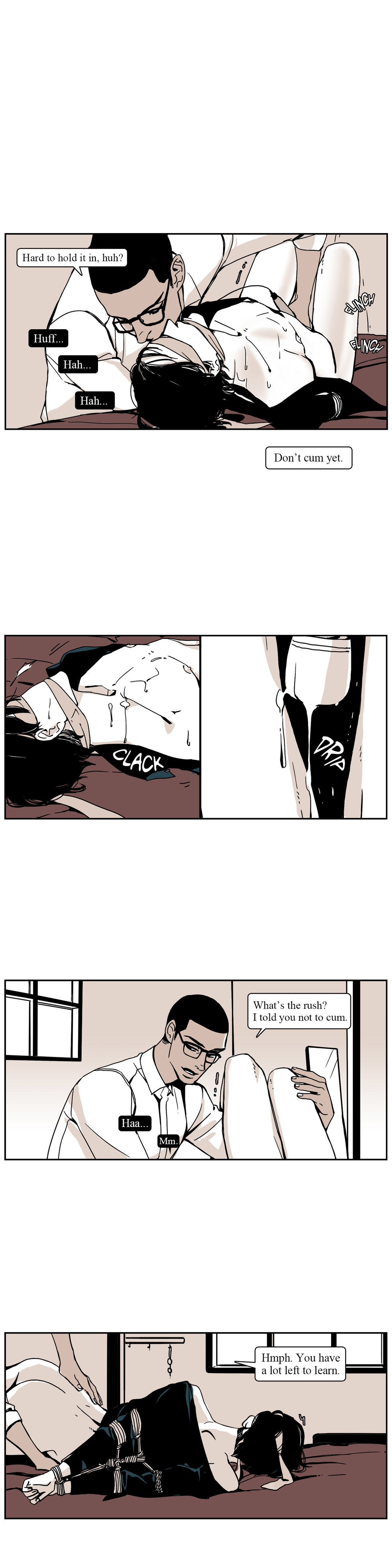 Momentum Chapter 38 page 3 - 