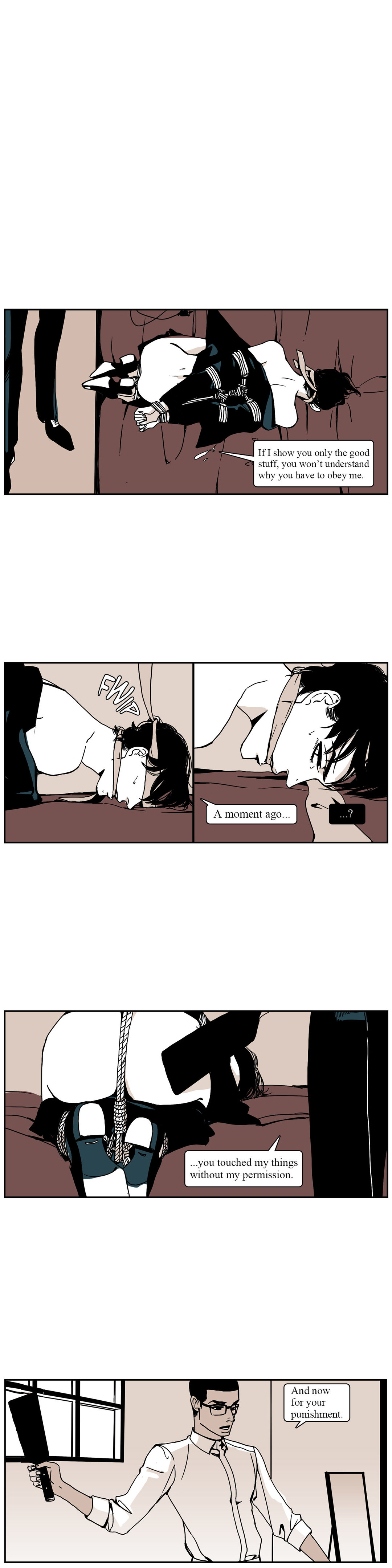 Momentum Chapter 38 page 4 - 