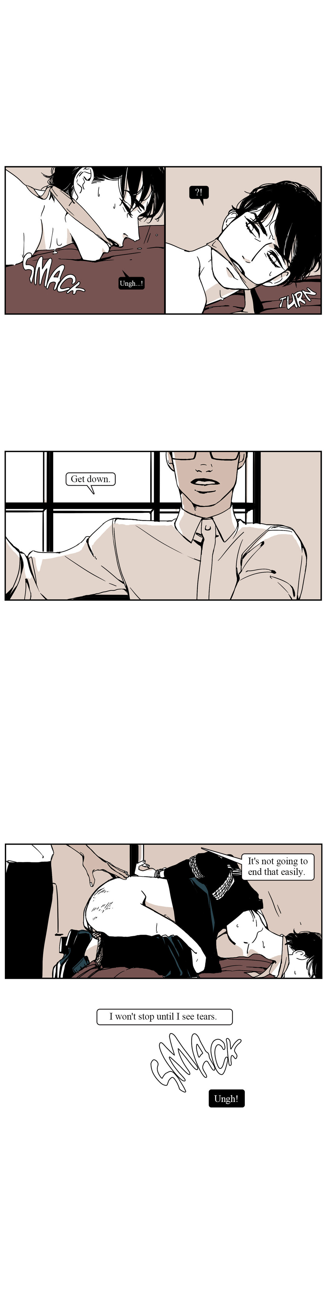 Momentum Chapter 38 page 5 - 