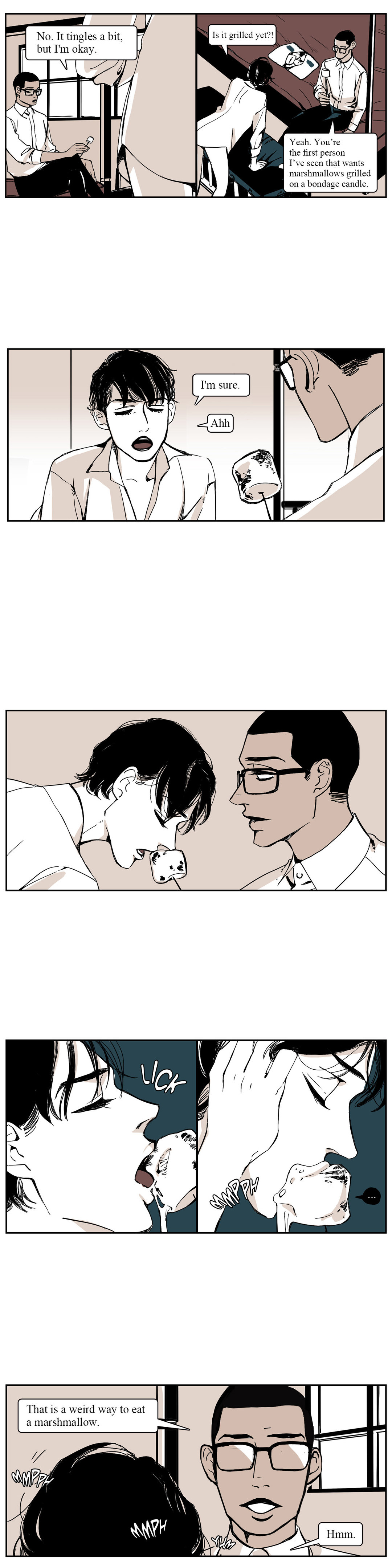 Momentum Chapter 38 page 8 - 