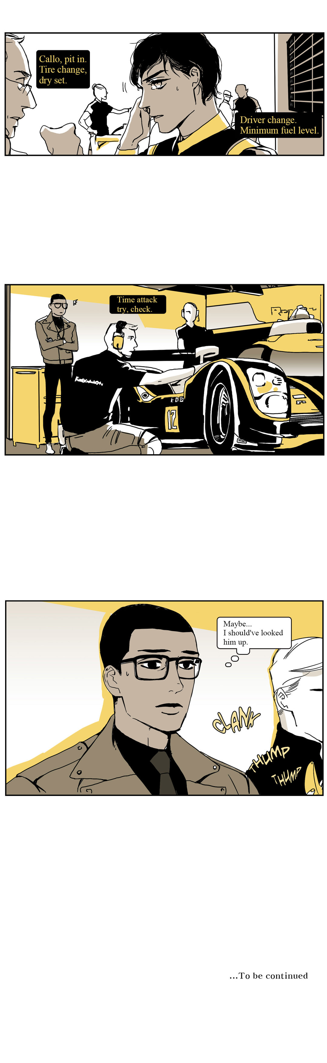 Momentum Chapter 39 page 12 - 
