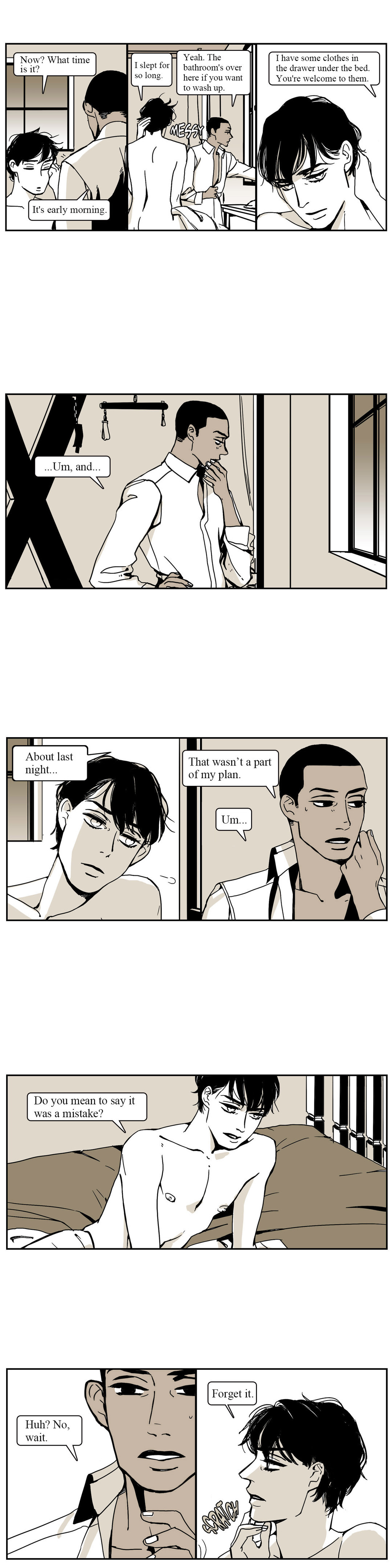 Momentum Chapter 39 page 3 - 