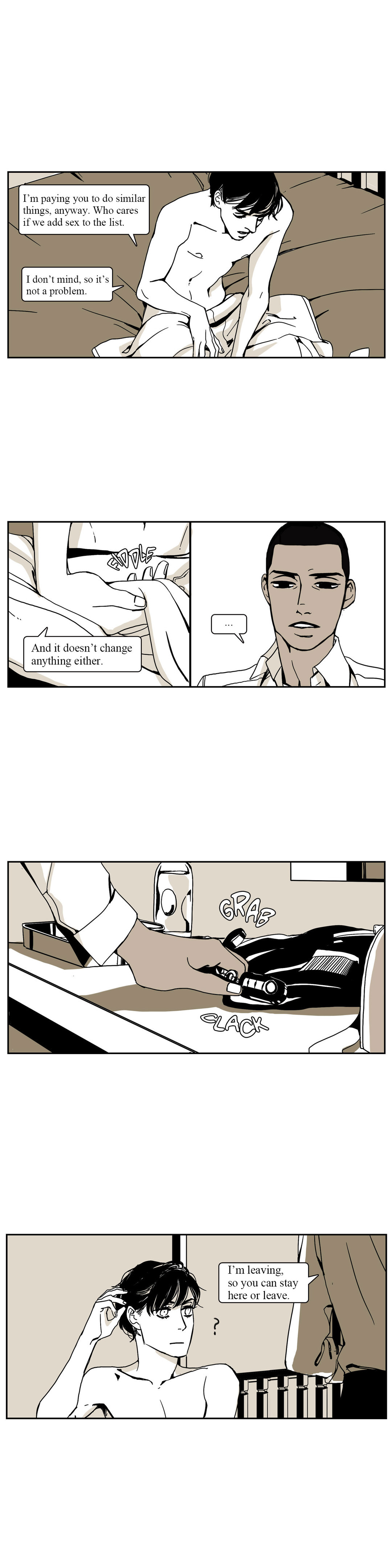 Momentum Chapter 39 page 4 - 