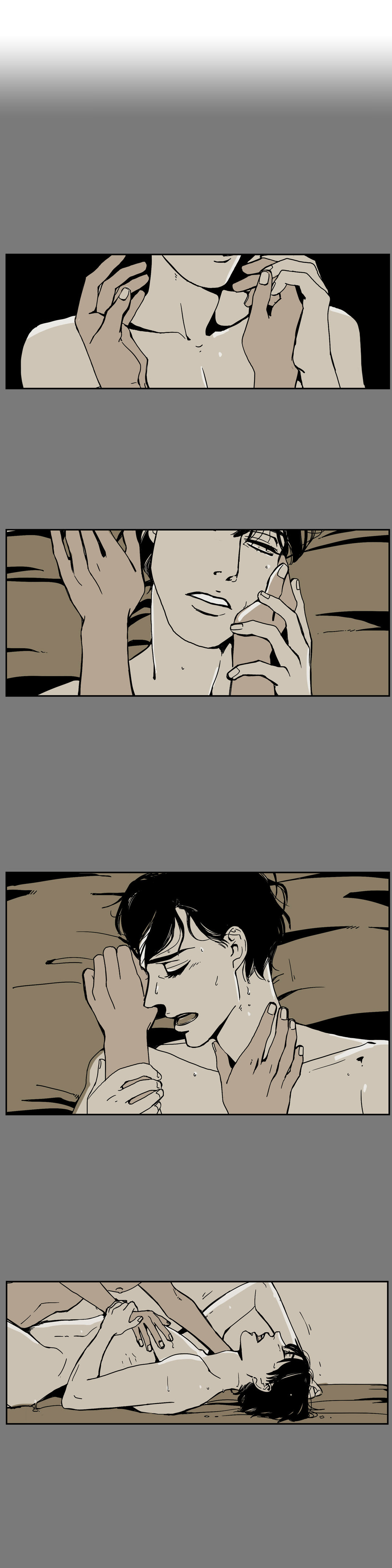 Momentum Chapter 39 page 7 - 
