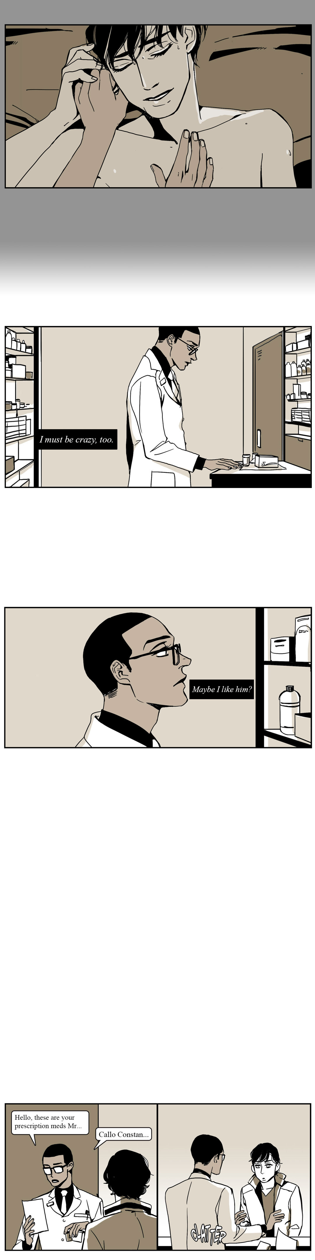 Momentum Chapter 39 page 8 - 