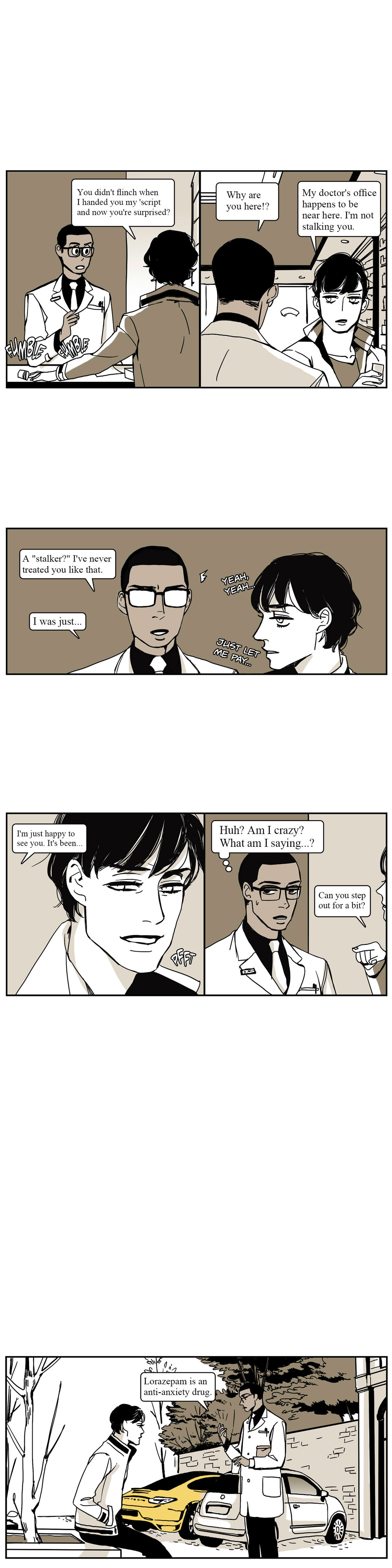 Momentum Chapter 39 page 9 - 
