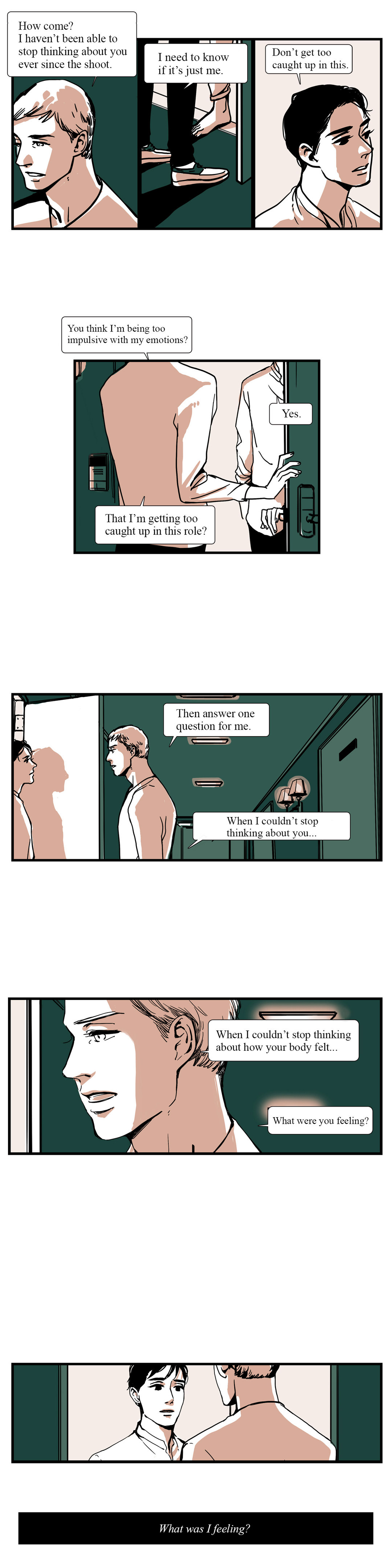 Momentum Chapter 4 page 2 - 