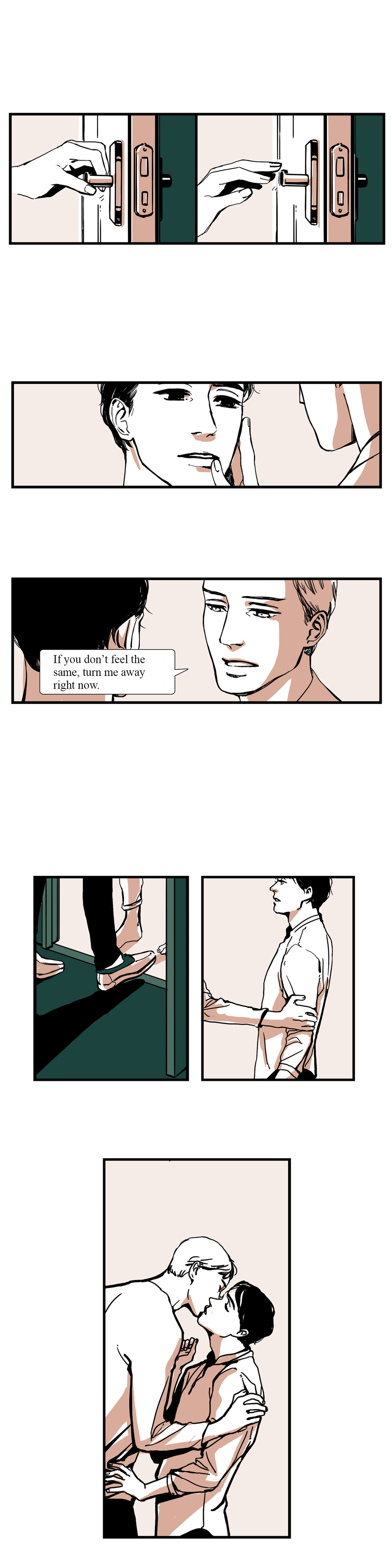 Momentum Chapter 4 page 3 - 